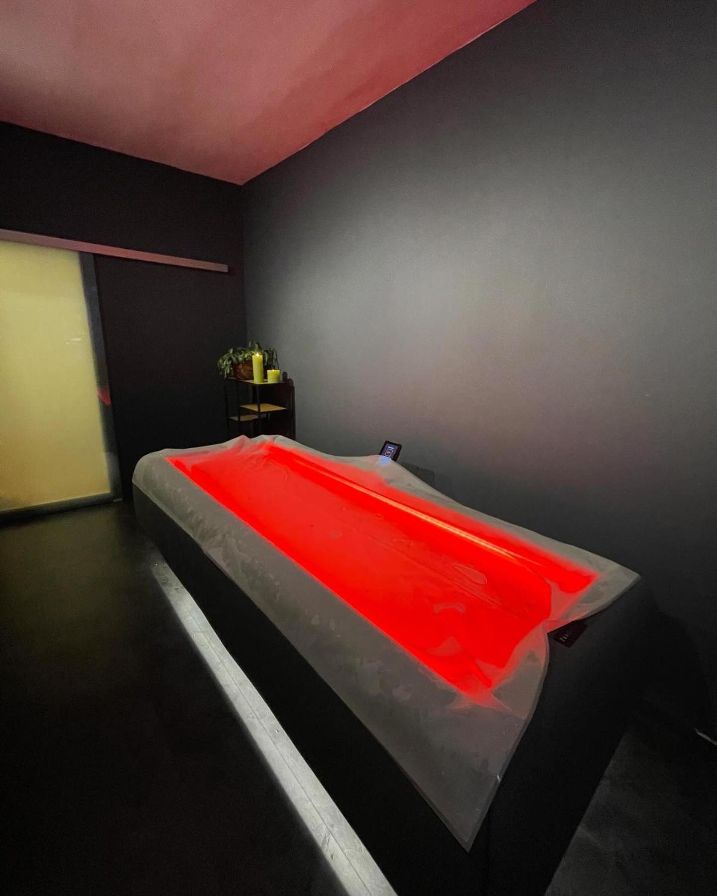 Du Glacier Boutique & Traditions Hotel Фіш Екстер'єр фото